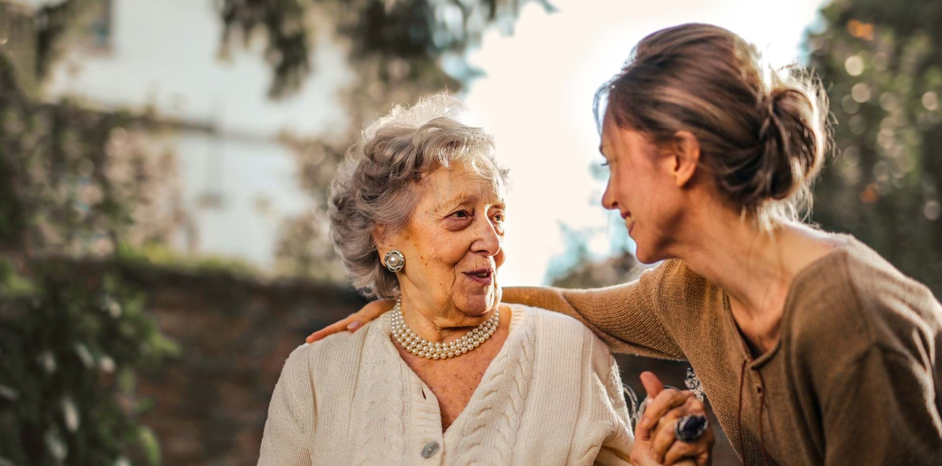 Primary Care Diabetes Society of Australia